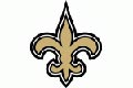 New Orleans Saints