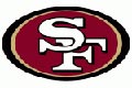 San Francisco 49ers