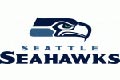 Seattle Seahawks